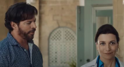 La mejor comedia romántica del verano que la está rompiendo en vistas en Netflix por su protagonista