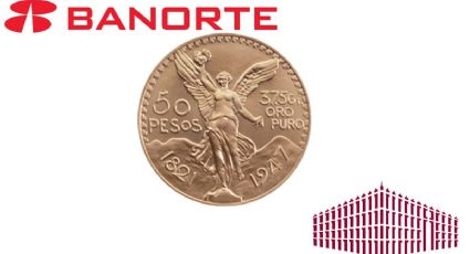 Banorte vs Monte de Piedad: ¿Dónde me dan más por mi centenario?