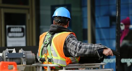 Jornada laboral: Las 7 reformas que podrían aprobarse en septiembre; desde reducción a aguinaldo doble