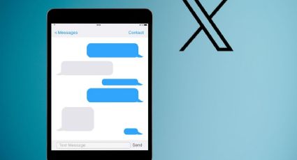 ¿Cuándo se podrán editar los mensajes privados en la red social X? Esto sabemos