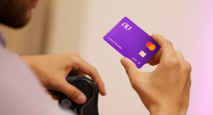 ¿Cuánto dinero me da NU por invertir 3,000 pesos?