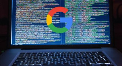 ¿Tus datos han sido robados? Esta herramienta de Google permite saber si tus datos han llegado a la Dark Web