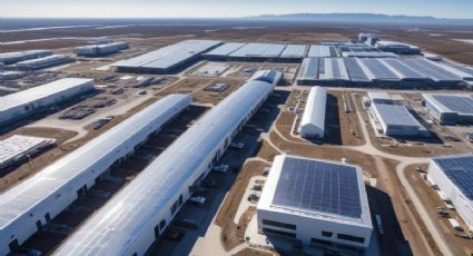 Pese a cancelación de gigafactory; Tesla lanza EMPLEOS en todo México para agosto | REQUISITOS