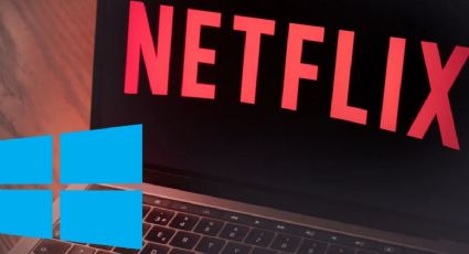 Todo lo que sabemos sobre la nueva actualización de Netflix para Windows 11