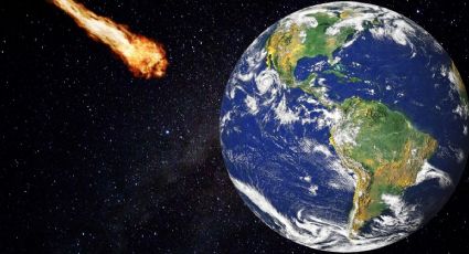 Asteroide 2007 FT3: ¿En qué FECHA se acercará a la Tierra y por qué se le llama 'perdido'?