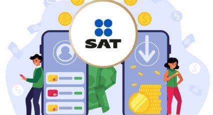 Las tandas bajo la lupa del SAT: Estos son los riesgos de recibir depósitos en tu cuenta