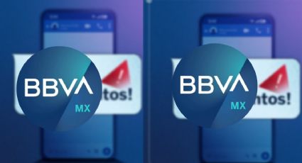 BBVA lanza importante aviso a sus clientes sobre mensaje en WhatsApp