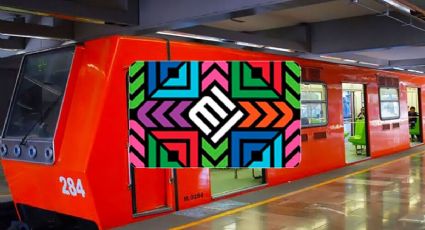 Metro CDMX anuncia a quiénes se les extiende el beneficio de viajes GRATIS en lo que resta de 2024