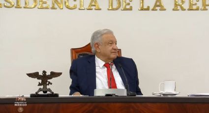 Pensiones, Salario Mínimo y Vivienda: ¿De qué van las reformas de AMLO que avanzan en Diputados?