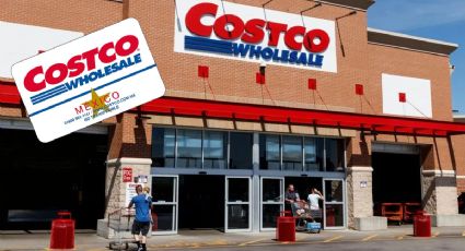 Costco México: Membresías suben de precio desde el 2 de septiembre; esto costarán | TARIFAS