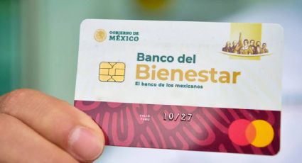 Este es el truco para consultar tu saldo de la tarjeta del Bienestar sin necesidad de ir al banco