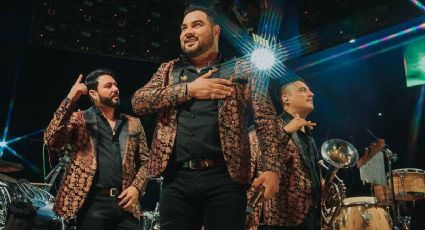 ¿Cuánto cobra Banda MS por un concierto en 2024?