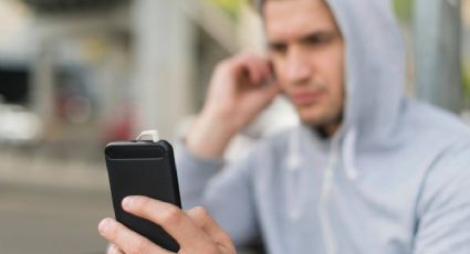 ¿Qué es robocalling? La nueva amenaza de estafa telefónica que debes conocer