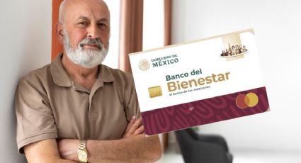 ¿Habrá pensión del Bienestar para hombres de 60 a 64 años? Esto es lo que se sabe