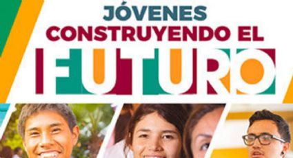 Jóvenes Construyendo el Futuro: ¿Cuándo realizarán el pago de los 7,572 de agosto?