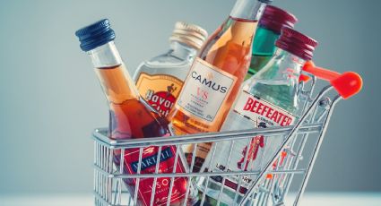 ¿En qué ciudad de México ya no se podrán comprar bebidas alcohólicas después de la medianoche?