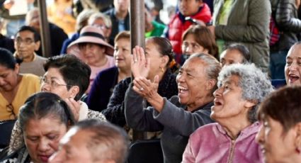 Programas para el Bienestar: Anuncian fecha para acceder a 2 NUEVOS apoyos para adultos mayores