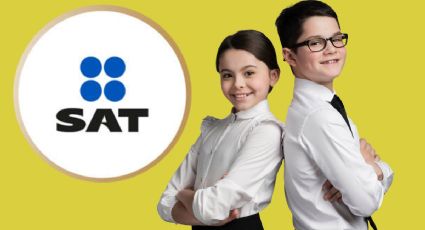 Pagos por colegiaturas y transporte escolar: ¿Cómo deducirlos en tu declaración anual al SAT?