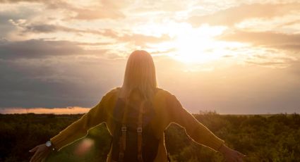 Las 2 preguntas que debes hacerte para saber si le encuentras sentido a tu vida