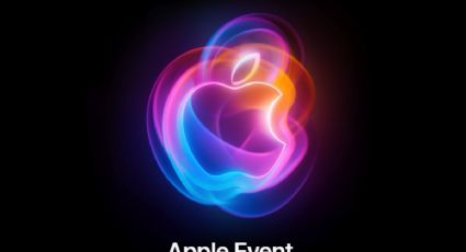 Apple Event: ¿Cuándo será la presentación de las novedades en iPhone, iPad y otros productos?