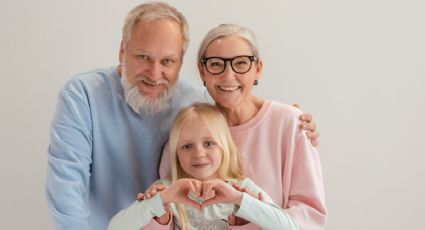 Día de los Abuelos: Las mejores 15 frases para dedicarles a nuestros abuelitos