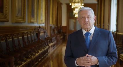 ¿Cuándo es el último informe presidencial de AMLO y a qué hora verlo?