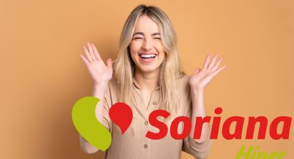 Ofertas de Soriana Híper para hoy 30 de agosto: Aprovecha los mejores descuentos