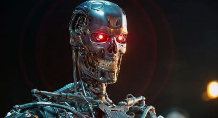 29 de agosto: ¿Hoy es en el que Skynet lidera el Día del Juicio Final según Terminator?