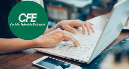 CFE: ¿Cuáles son los paquetes para tener internet y cómo los consigo?