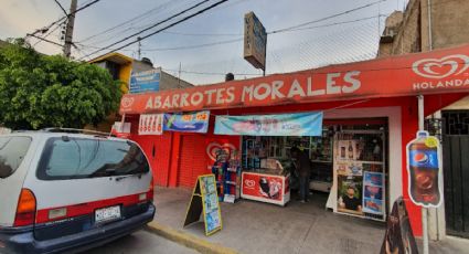 ¿Cuánto necesitas en 2024 para abrir una tiendita en tu colonia? Conoce el presupuesto