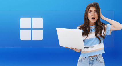 Microsoft: Actualización de Windows dejará en peligro al 70% de usuarios