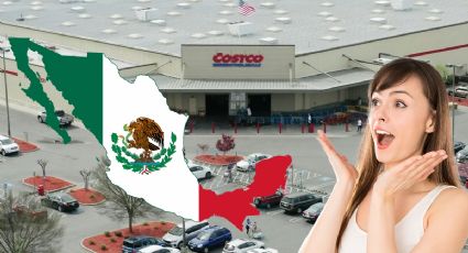 Inician construcción de NUEVA tienda Costco en México, ubicada al centro del país; ¿cuándo abre?