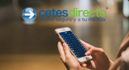 ¿Cómo invertir en Cetes por primera vez para ganar dinero?