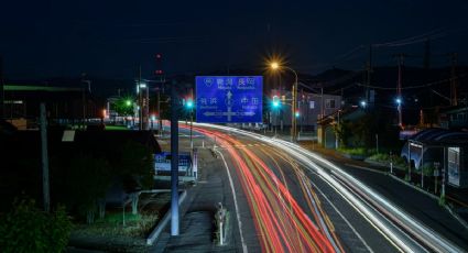 ¿Cuáles son las carreteras bloqueadas y cerradas HOY 8 de agosto?