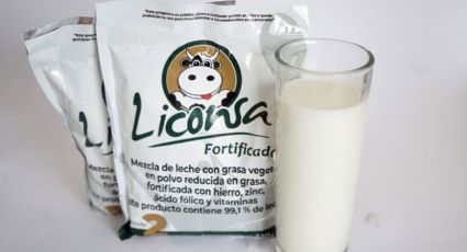 Liconsa: ¿Qué personas pueden acceder al beneficio de LECHE por 6.50 pesos el litro? | REQUISITOS