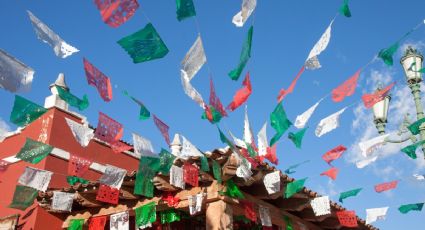 Programa, accesos y todo lo que debes saber para ir al último grito de AMLO en el zócalo de CDMX este 15 de septiembre