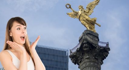 ¿Cuánto cuesta subir al Ángel de la Independencia y qué requisitos hay que cumplir?