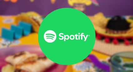 ¡Viva México!  Listas de Spotify para celebrar este 15 de septiembre