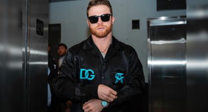 Canelo Álvarez: ¿Cuánto cuesta la colección de relojes de lujo del boxeador mexicano?