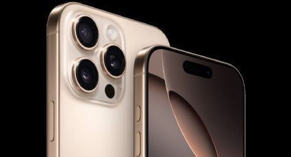 ¿Tienes un iPhone viejo? Así lo puedes vender a Apple para comprar uno nuevo