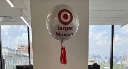 ¿Target llegará a México? Todo lo que debes saber sobre este rumor