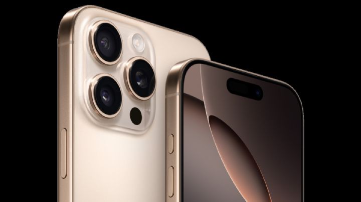 ¿Tienes un iPhone viejo? Así lo puedes vender a Apple para comprar uno nuevo