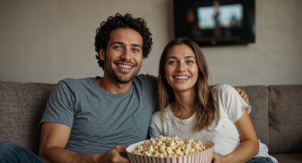 ¿Adiós Netflix? 5 páginas online donde puedes ver películas gratis y de forma legal