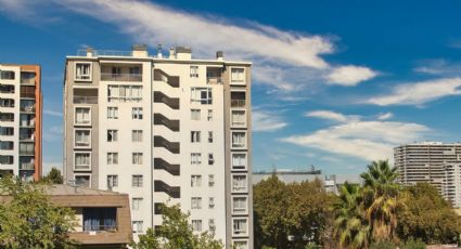 Vivienda Social: ¿En qué alcaldía de la CDMX puedes rentar un departamento en 2,500 pesos al mes?