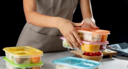 ¿Adiós Tupperware? Esto pasará con la empresa en México