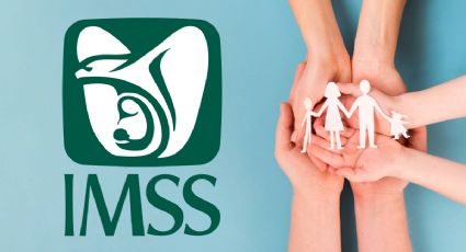 IMSS 2024: ¿Qué premio se otorga a los derechohabientes al elegir una aseguradora?