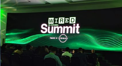 Wired Summit 2024: Así se vivió la tercera edición del foro sobre tecnología y negocios