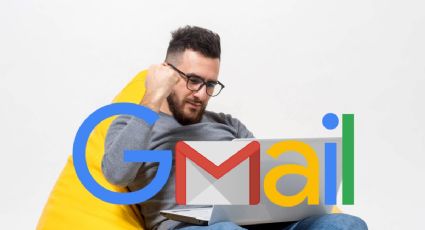 ¿Cómo evitar que se elimine tu cuenta de Gmail en octubre?