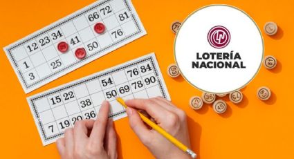 Calendario de la Lotería Nacional: Fechas de los sorteos tradicionales de octubre