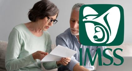 Pensión IMSS: ¿Qué porcentaje de la pensión se le entrega a la familia cuando fallece el pensionado?